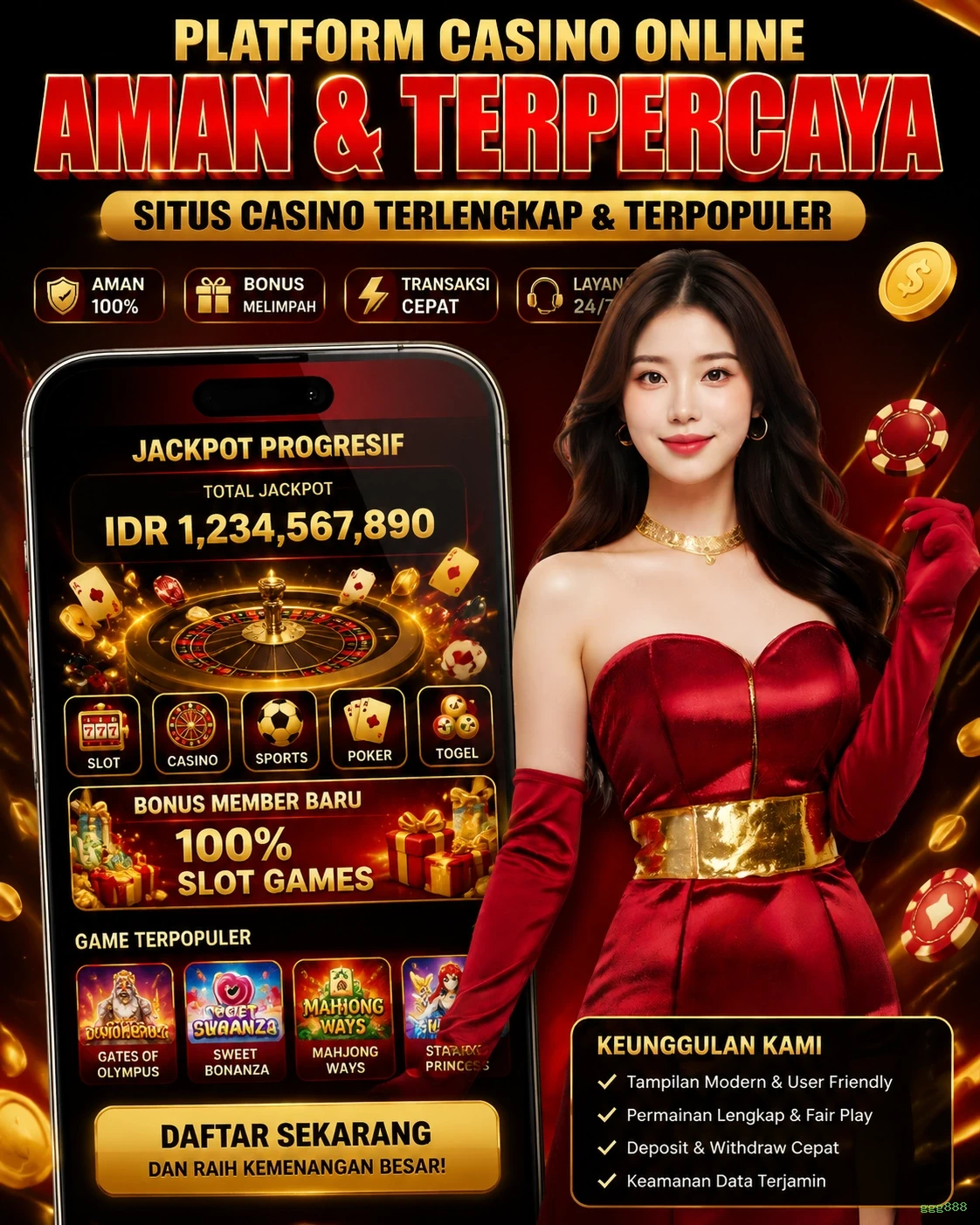 ggg888