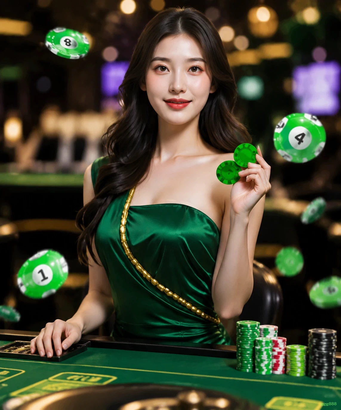 ggg888